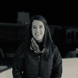 Meet your Posher, Brandi